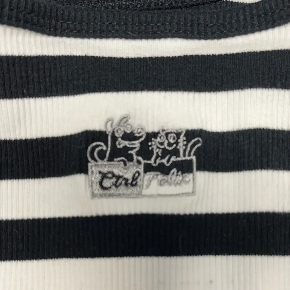 CTRL FELIX Pet Dog Shirt